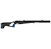 STOEGER PCP XM1 SUPPRESSOR