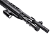 M3000 COMBAT TACTICAL