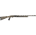 M3500 Pistol Grip Camo