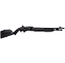 M3000 COMBAT TAKTİKAL
