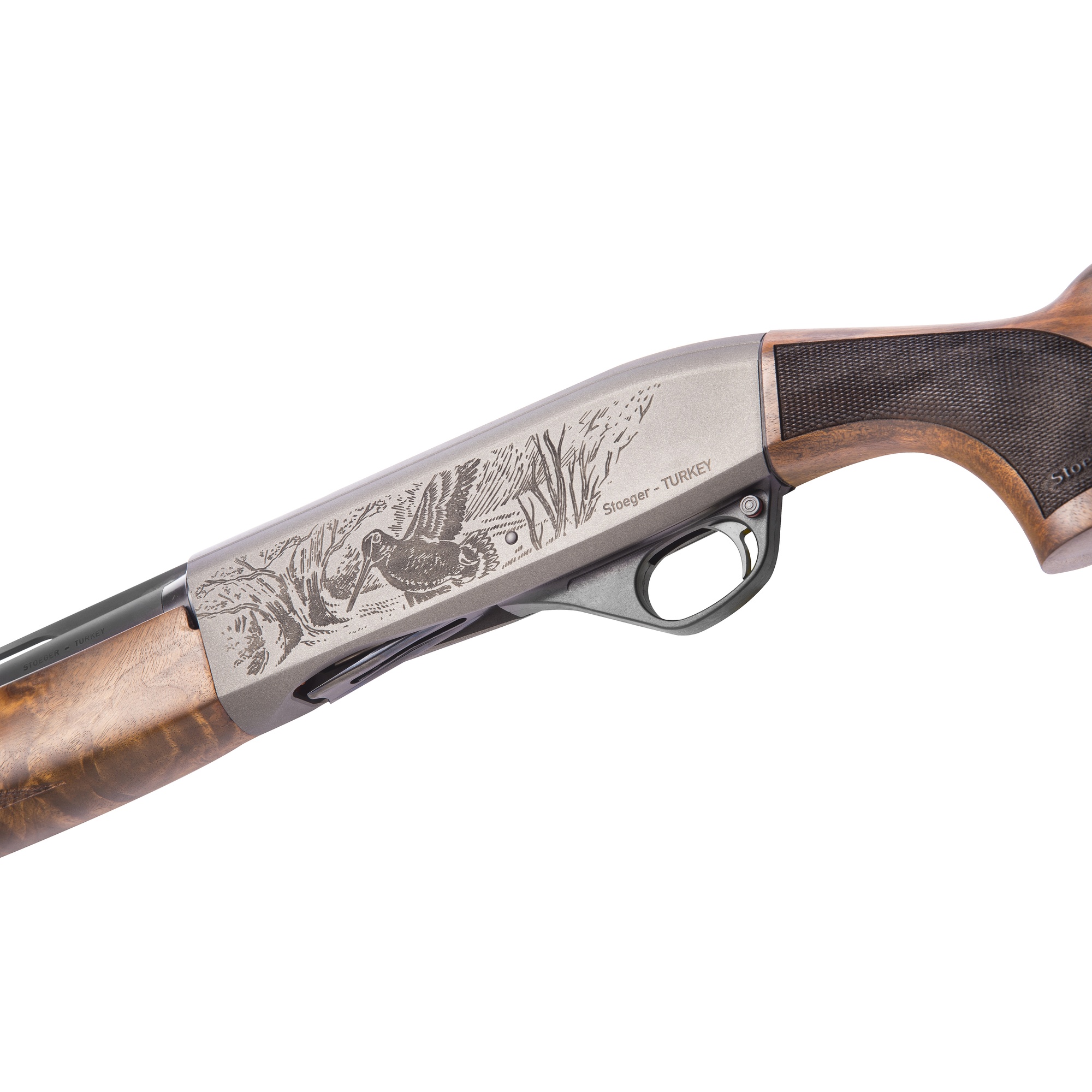 M3000 Becaccia Çulluk