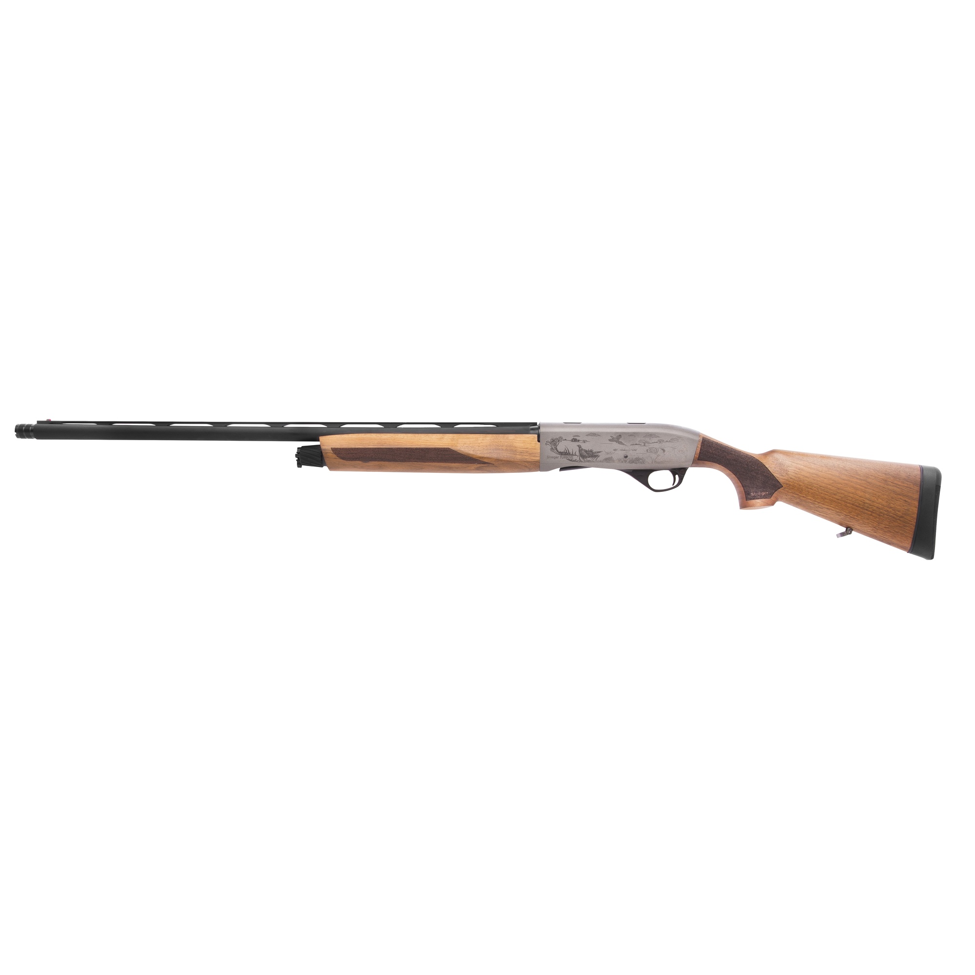 M3000 Peregrine Light Wood