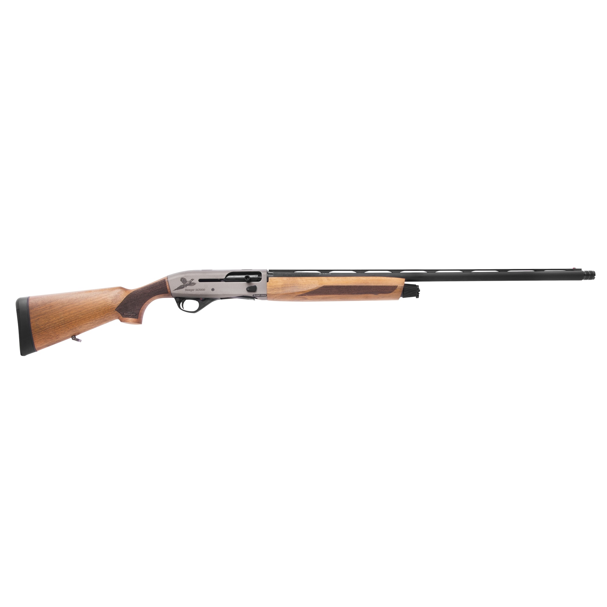M3000 Peregrine Light Wood