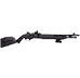 M3000 COMBAT TACTICAL
