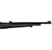 STOEGER PCP XM1