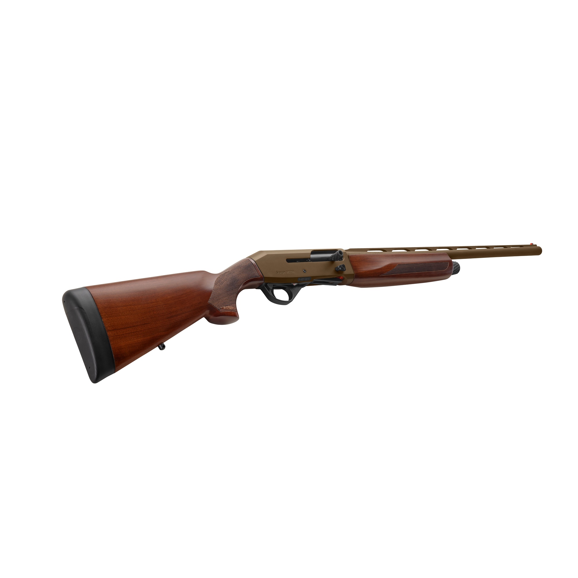M3000 Wood Burnt Bronze