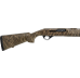 M3000 Mossy Oak Bottomlands