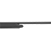 M3000R Rifle Slug