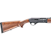 M3020 Wood