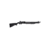 M3000 COMBAT COMPACT