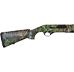 M3500 Mossy Oak Obsession