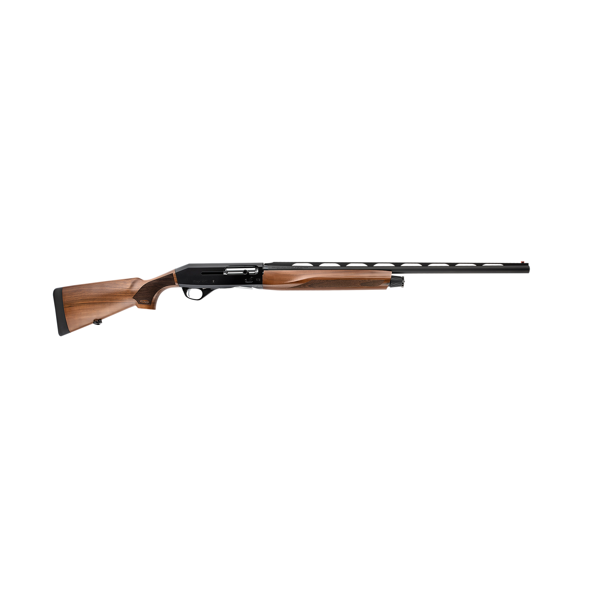 M3000 Peregrine Ahşap Deluxe V2