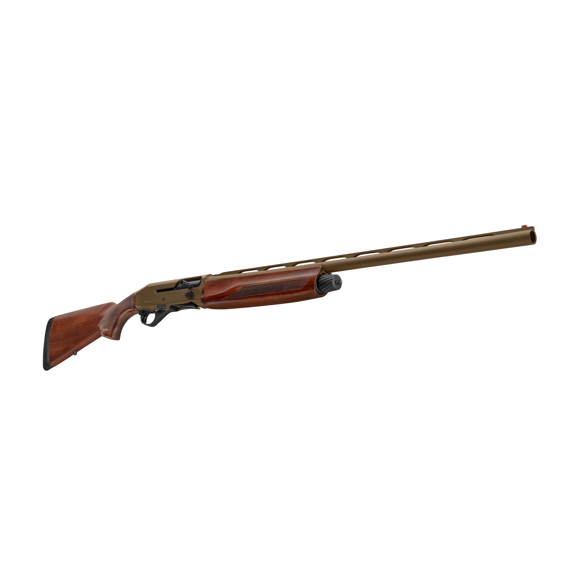 M3000 Wood Burnt Bronze