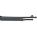 M3000 Adjustable Telescopic PGS