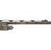 M3500 Pistol Grip Camo