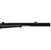 STOEGER PCP XM1 SUPPRESSOR