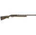 M3000 Mossy Oak Bottomlands