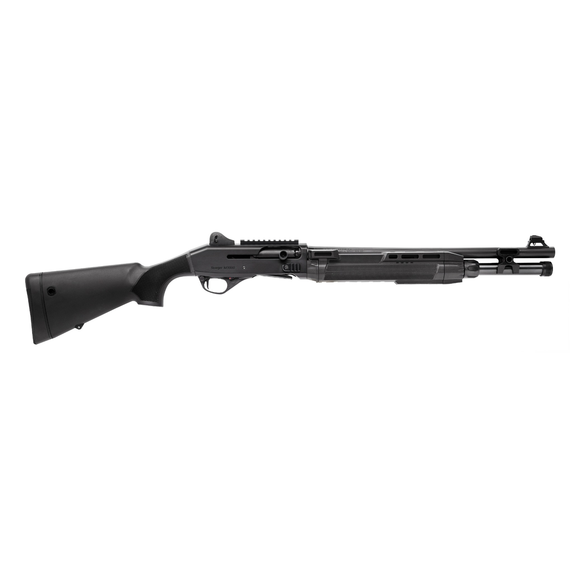 M3000 SMOKE COMPACT