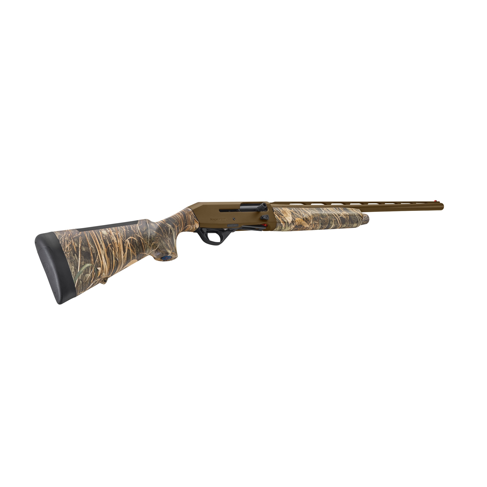 M3000 Max-7 Burnt Bronze