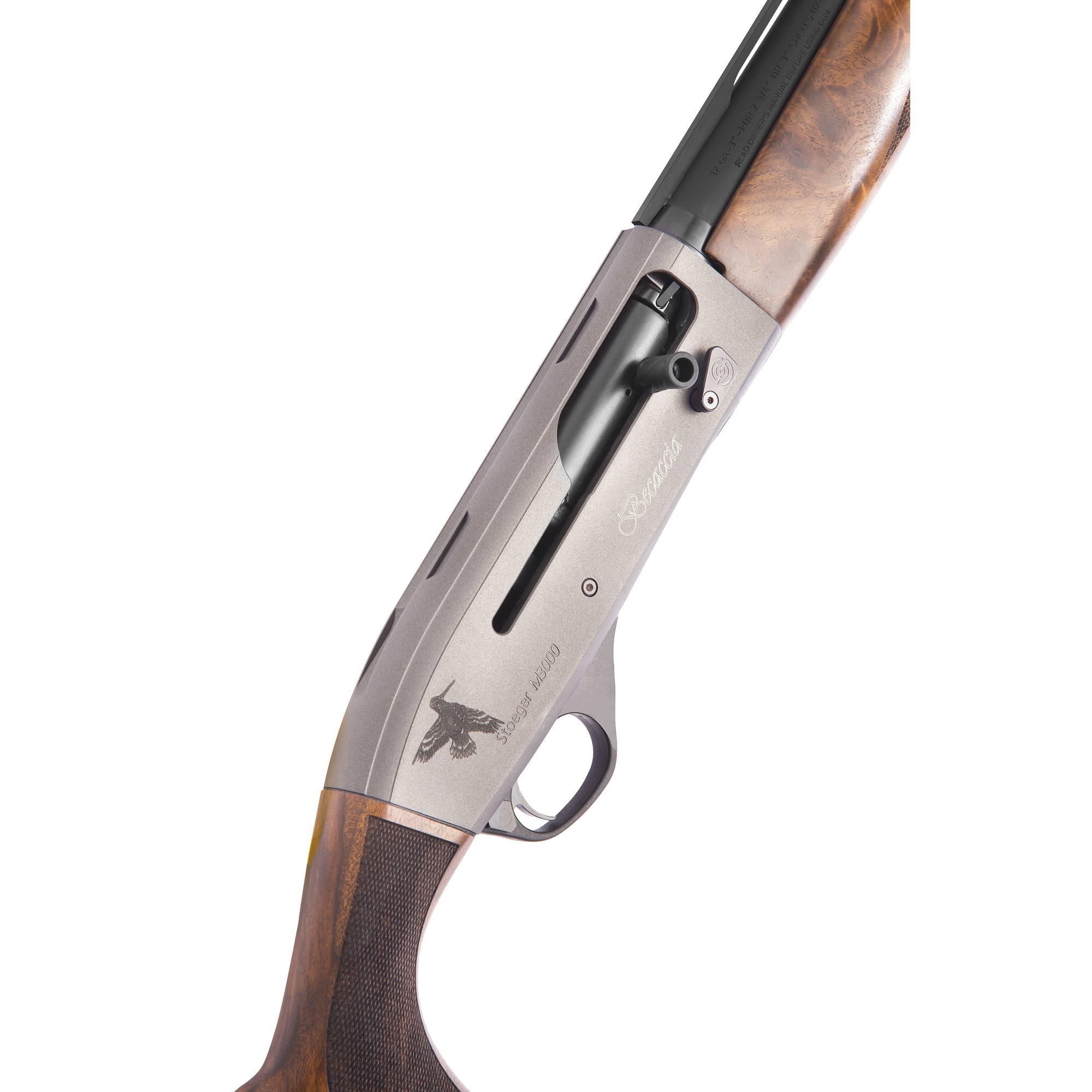 M3000 Becaccia Çulluk